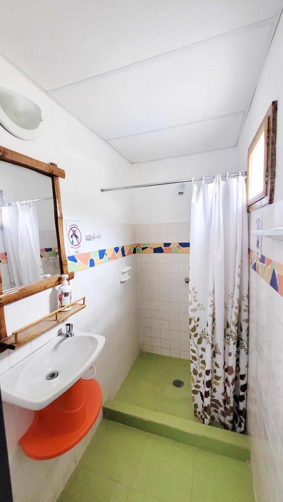 Divanga Hostel And Diving Taganga Exterior photo
